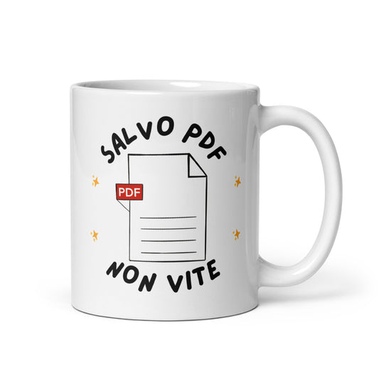 Tazza PDF