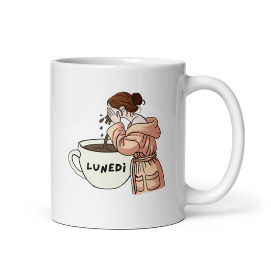 Lunedì